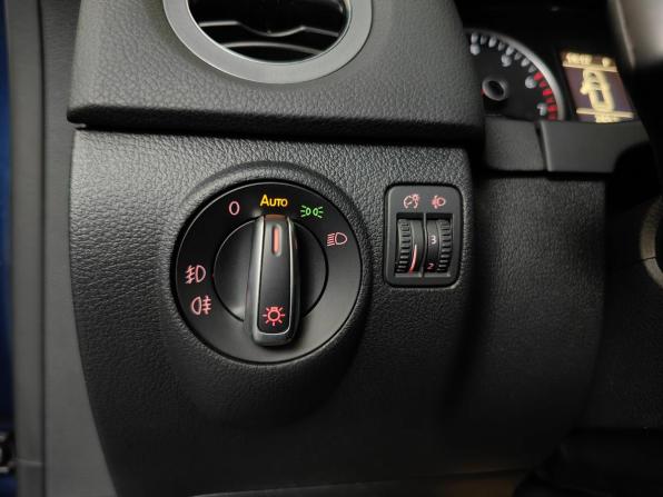 Volkswagen Tiguan I Рестайлинг с пробегом 2014 года, цена 1 599 000 рублей, 78465 км, внедорожник, Автокод Объявления