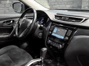 Nissan X-Trail III Екатеринбург  - изображение 27