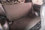 Lada (ВАЗ) 2121 (4x4) I Рестайлинг Томск  - изображение 34