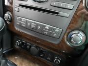 Infiniti QX56 II Ростов-на-Дону  - изображение 52