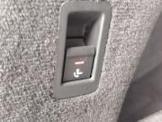 Audi A6 V (C8) Москва  - изображение 41