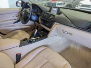 BMW 3 серии VI (F3x) Екатеринбург  - изображение 35