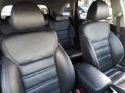 Kia Sorento III Prime Рестайлинг Екатеринбург  - изображение 58