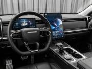 Jaecoo J7 I Москва  - изображение 36