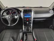 Suzuki Grand Vitara II Рестайлинг Уфа  - изображение 41