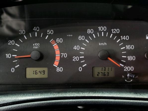 Chevrolet Niva I Рестайлинг с пробегом 2013 года, цена 422 000 рублей, 190000 км, внедорожник, Автокод Объявления
