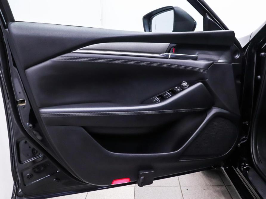 Mazda 6 III (GJ) Рестайлинг 2 Красноярск  - изображение 10