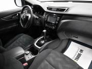 Nissan X-Trail III Тверь  - изображение 38