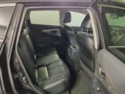 Nissan Murano III (Z52) Москва  - изображение 52