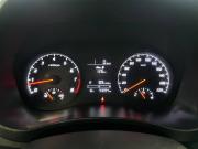 Hyundai Solaris II Рестайлинг Тверь  - изображение 33