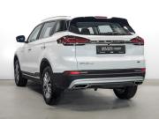 Geely Atlas Pro Санкт-Петербург  - изображение 35
