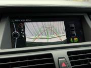BMW X6 M I (E71) Ижевск  - изображение 59