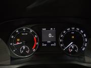 Skoda Octavia IV (A8) Казань  - изображение 40
