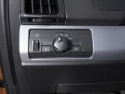Land Rover Freelander II Ставрополь  - изображение 37