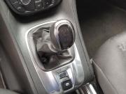 Opel Meriva B Екатеринбург  - изображение 30