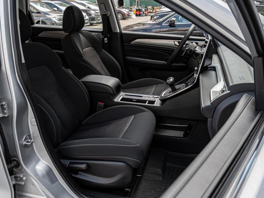 Haval M6 II Краснодар  - изображение 8