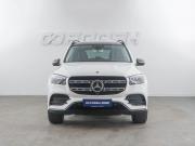 Mercedes-Benz GLS II (X167) Москва  - изображение 30
