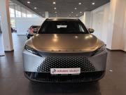 Omoda C7 Чебоксары  - изображение 42