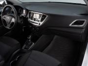 Hyundai Solaris II Рестайлинг Тюмень  - изображение 41