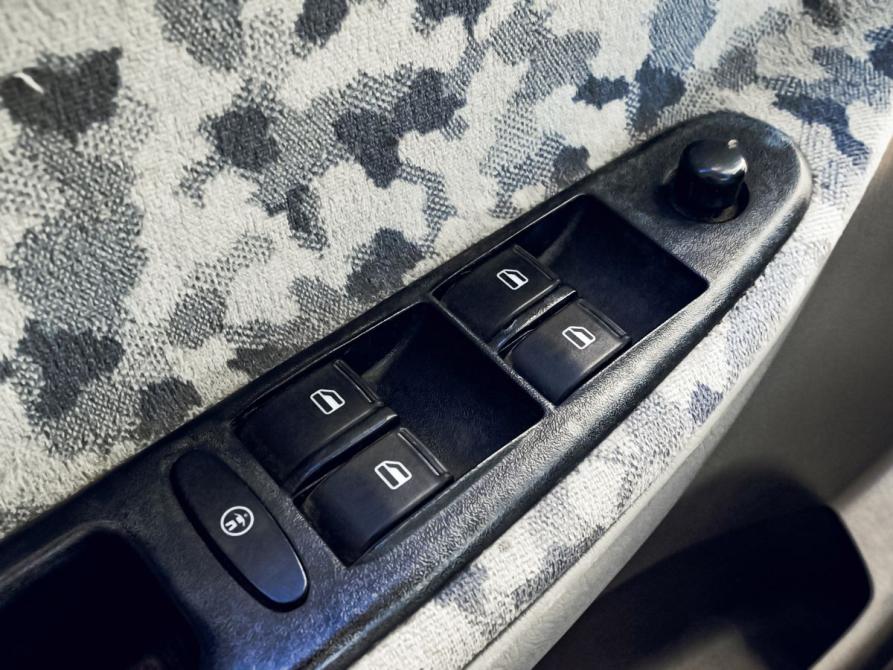Chery Amulet (A15) I Екатеринбург  - изображение 12