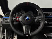 BMW 4 серии F32/F33/F36 Казань  - изображение 36