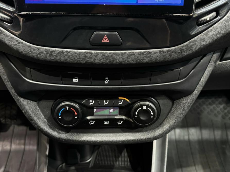Lada (ВАЗ) Vesta I Волжский  - изображение 22