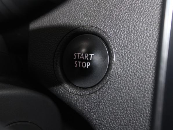 Renault Arkana I с пробегом 2019 года, цена 1 689 900 рублей, 83505 км, внедорожник, Автокод Объявления