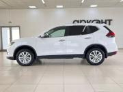 Nissan X-Trail III Рестайлинг Волгоград  - изображение 45