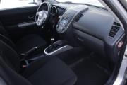Kia Soul I Рестайлинг Брянск  - изображение 30