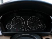 BMW 3 серии VI (F3x) Волгоград  - изображение 32