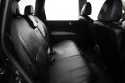 Nissan X-Trail II Рестайлинг Москва  - изображение 29