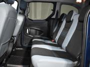 Citroen Berlingo II Рестайлинг Санкт-Петербург  - изображение 30