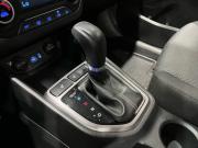 Hyundai Creta I Пермь  - изображение 35