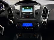 Hyundai ix35 I Рестайлинг Москва  - изображение 43
