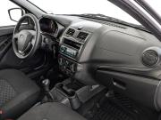 Lada (ВАЗ) Granta I Рестайлинг Москва  - изображение 39