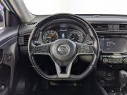 Nissan X-Trail III Рестайлинг Москва  - изображение 50