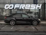 Volkswagen Jetta VI Рестайлинг Краснодар  - изображение 20