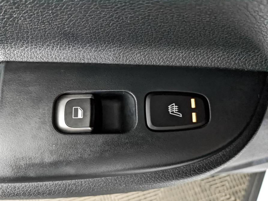 Kia Rio IV Москва  - изображение 27