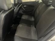 Volkswagen Polo V Воронеж  - изображение 33