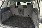 Volkswagen Tiguan I Киров  - изображение 43