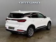Chery Tiggo 7 Pro I Краснодар  - изображение 26