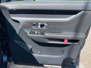 JETOUR DASHING I Стерлитамак  - изображение 50