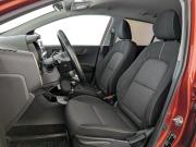 Kia Picanto III Москва  - изображение 41