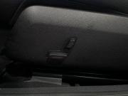 Mercedes-Benz E-Класс IV (W212 S212 C207) Рестайлинг Чебоксары  - изображение 71