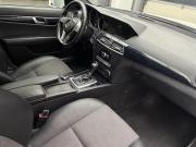 Mercedes-Benz C-Класс III (W204) Рестайлинг Ростов-на-Дону  - изображение 37