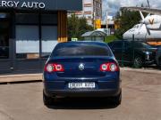 Volkswagen Passat B6 Уфа  - изображение 21