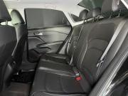 Chevrolet Monza II Рестайлинг Тверь  - изображение 28