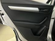 Skoda Karoq I Краснодар  - изображение 48