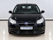 Ford Focus III Москва  - изображение 17