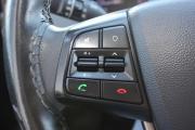Hyundai Creta I Белгород  - изображение 45